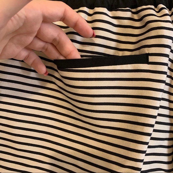 LOFT shorts size 4 - Picture 7 of 7